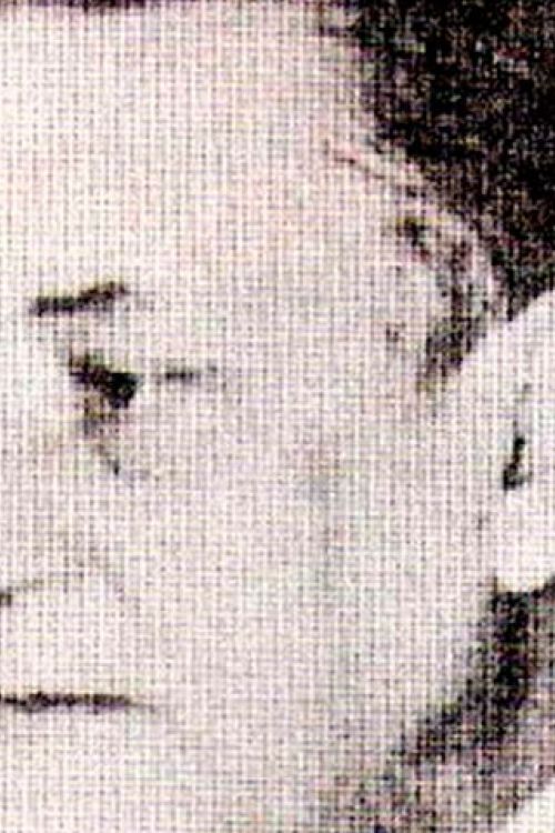 carpentier-banner