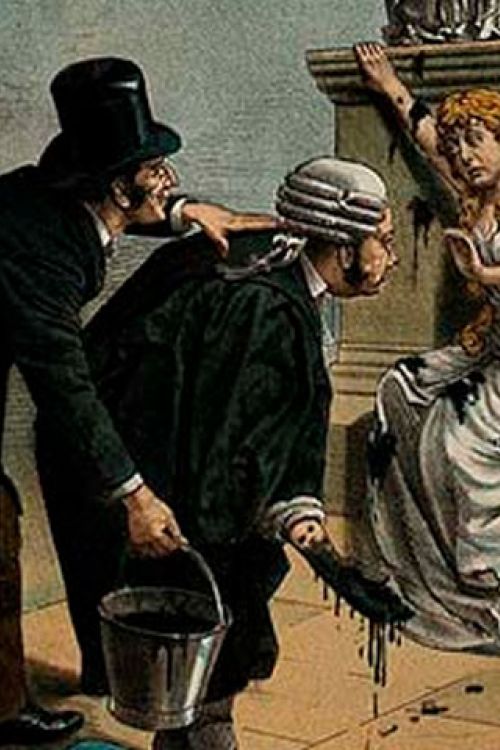 celeridad-banner