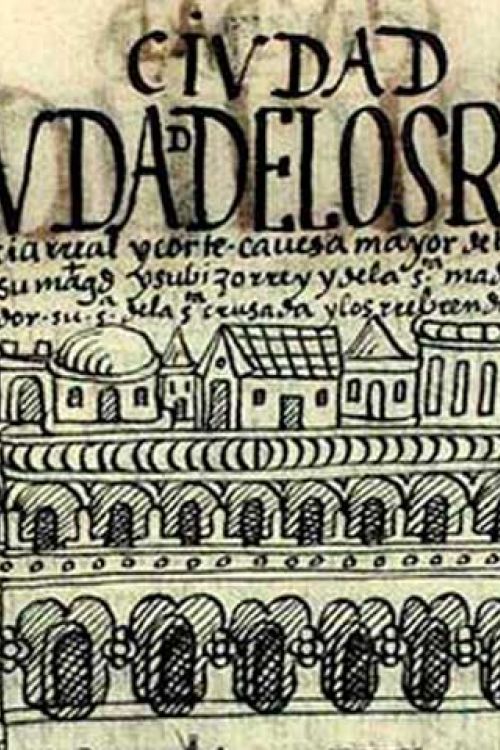 esclavitud-escritura-banner