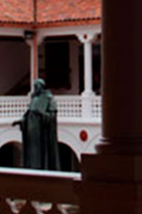 gobierno-universitario-banner