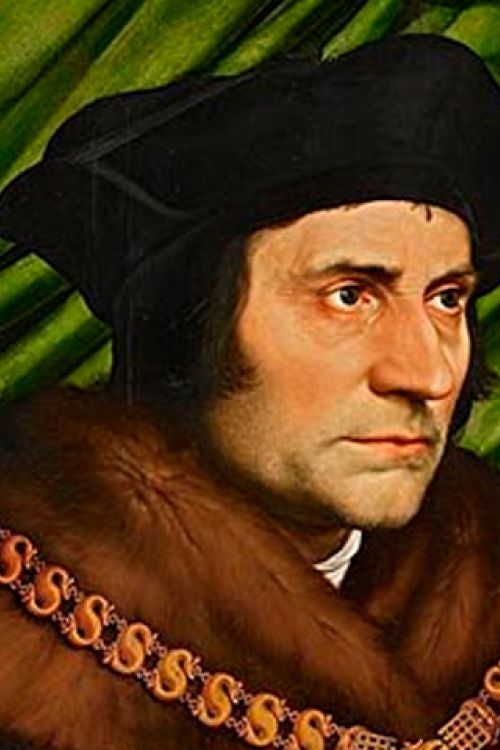 humanistas-banner