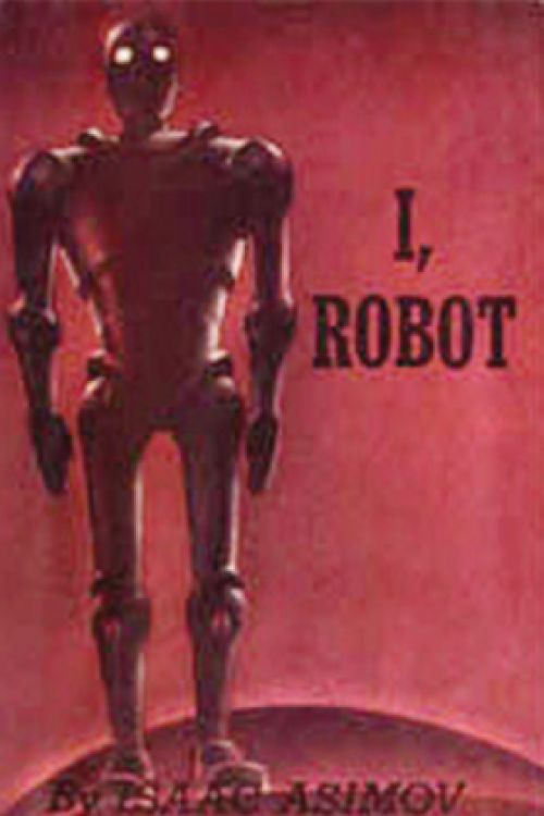 Asimov