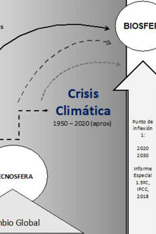 imagen-portada-nota