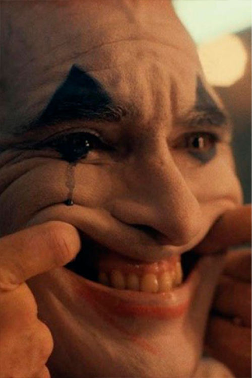 joker
