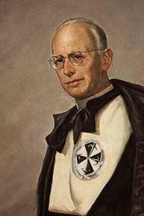 morte-adiuta-banner