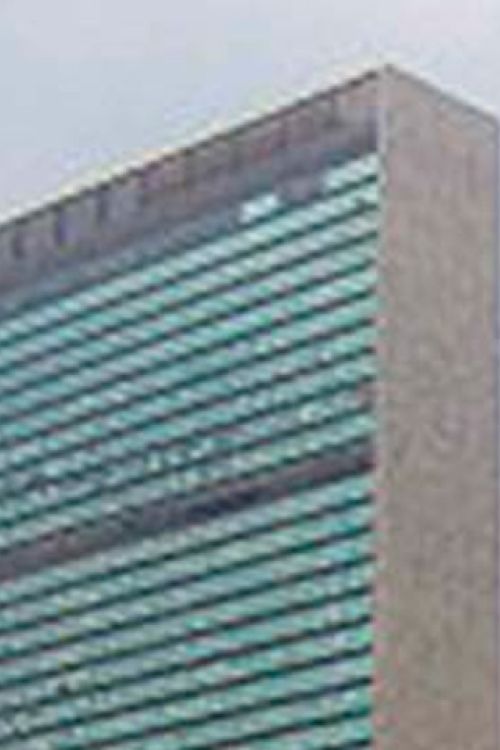 naciones-banner