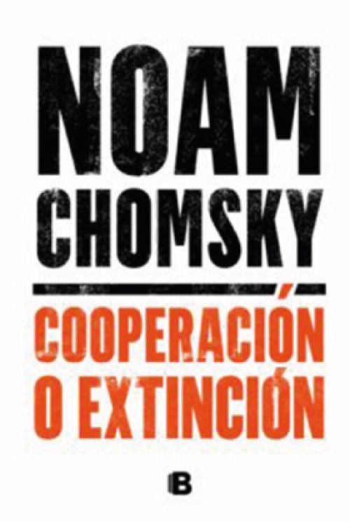 NOAM