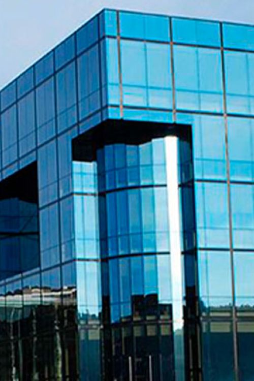organizaciones-exponenciales-edit