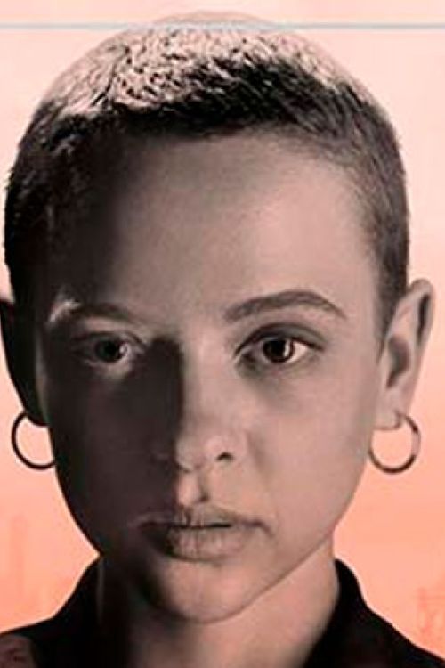 ortodoxa-banner