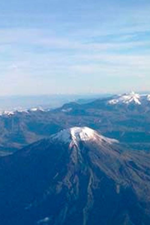 piramide-tolima-banner