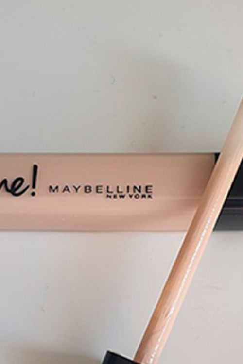 sector-belleza-banner