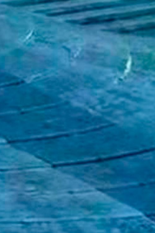 urbi-banner