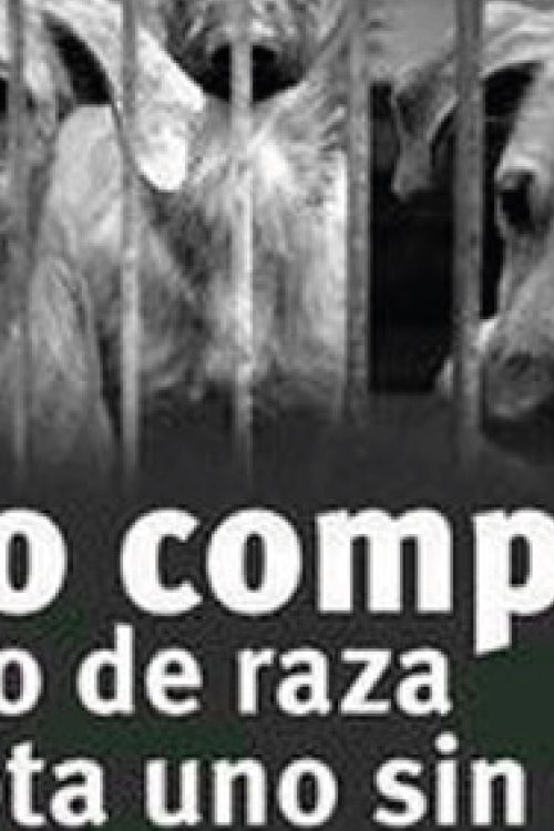 Chauvinismo biológico
