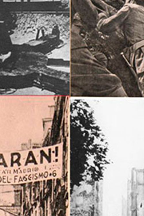 Guerra_civil_espanola_montaje