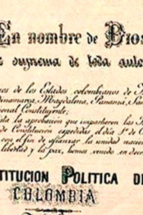 La generación del bicentenario