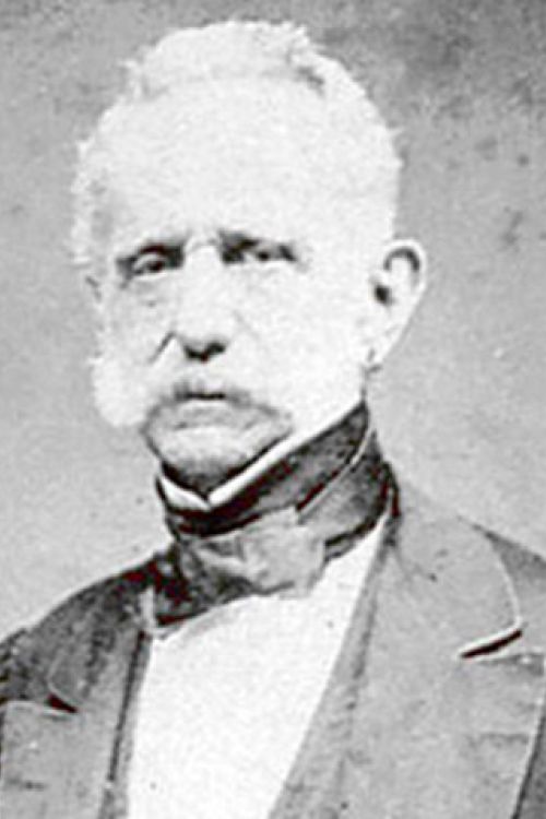 Portrait_of_Tomas_Cipriano_de_Mosquera