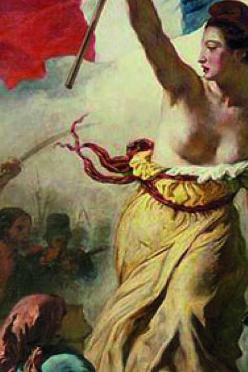 Interculturalidad de los Derechos Humanos