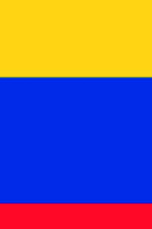 Tríptico de la Guerra