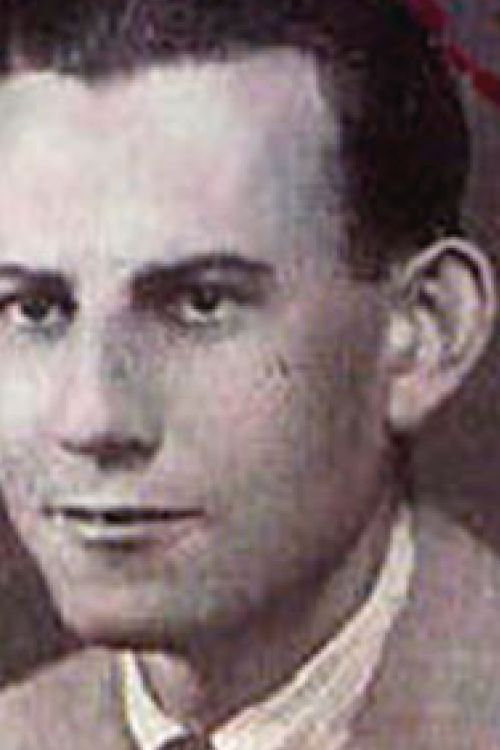 La religión de Casimiro Eiger