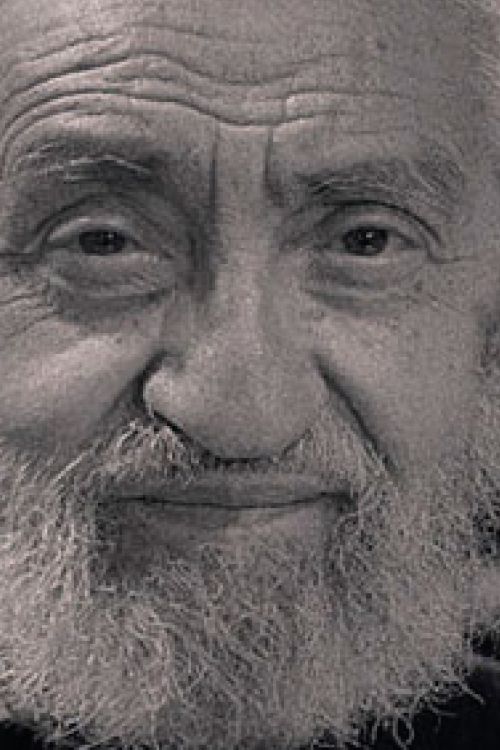 La vida magistral de Noel Olaya Perdomo