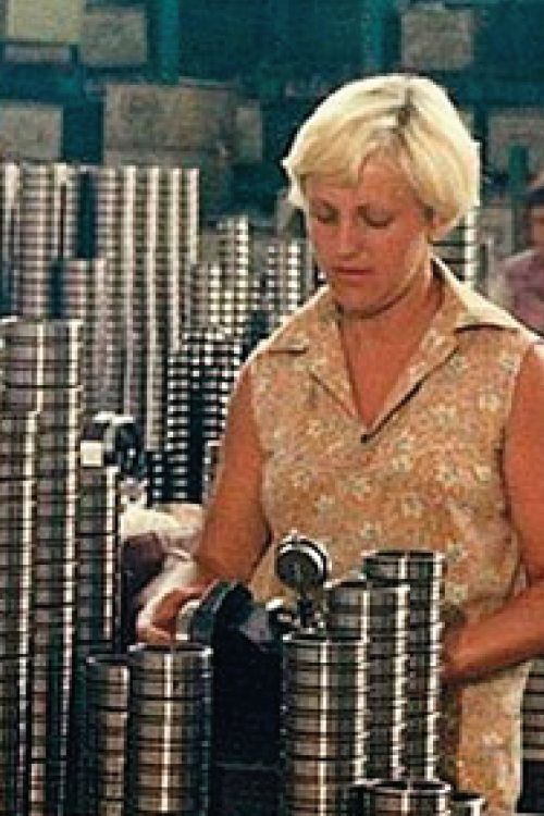La Gestión del Riesgo Empresarial