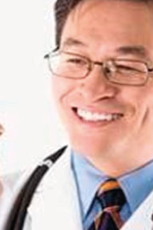 Prácticas para optimizar la relación médico - paciente