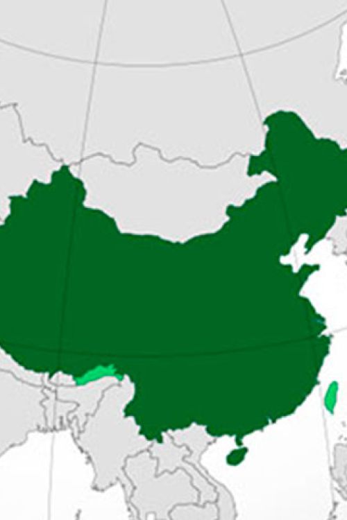 China e India: sobre el crecimiento económico de estas dos potencias asiáticas