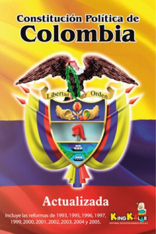 Estado Social y Democrático