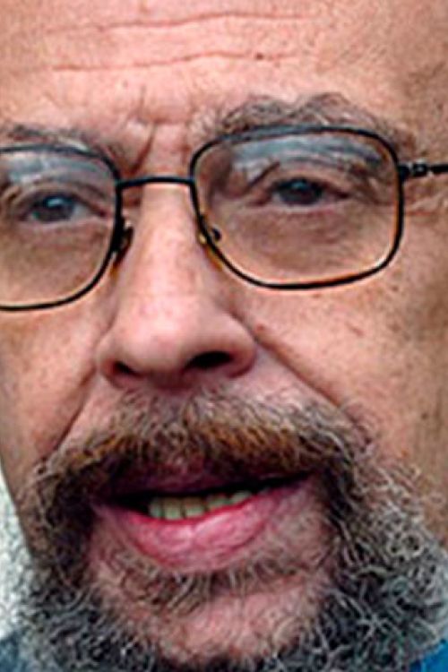 german espinoza