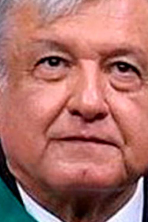 La recomposición del progresismo en América Latina