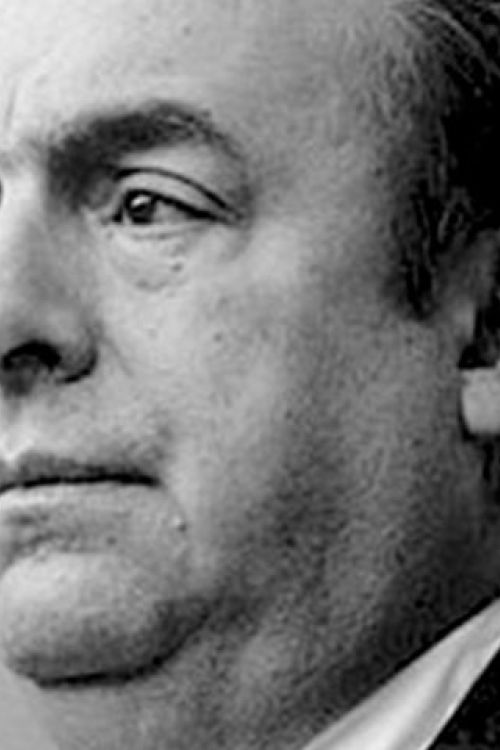 Pablo Neruda