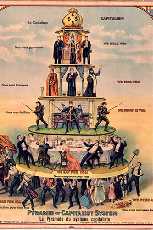 anti-capitalism-color-restored