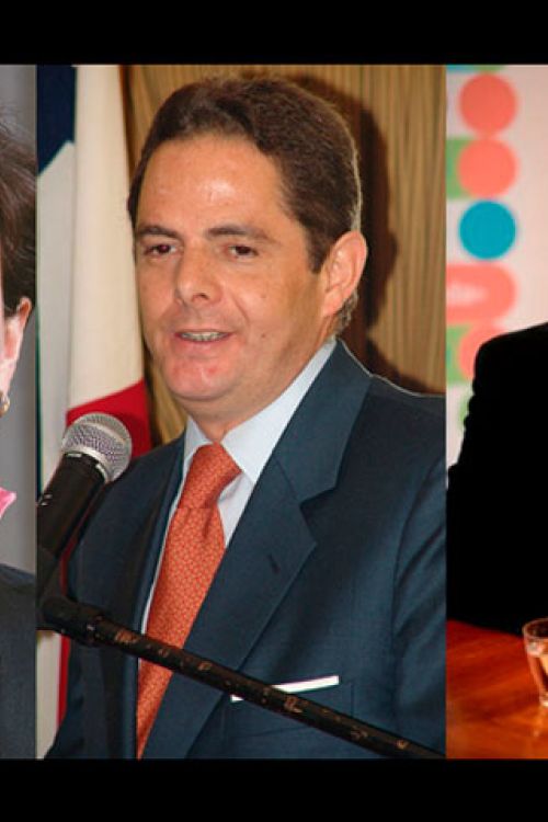 candidatos-por-firmas-o-hecha-la-ley-hecha-la-trampa.jpg