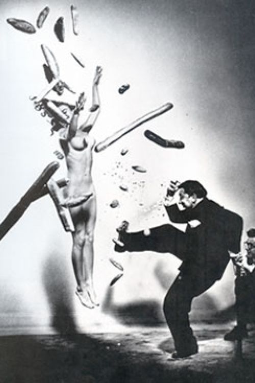 dali-y-poincare-la-unidad-entre-la-ciencia-y-el-arte.jpg
