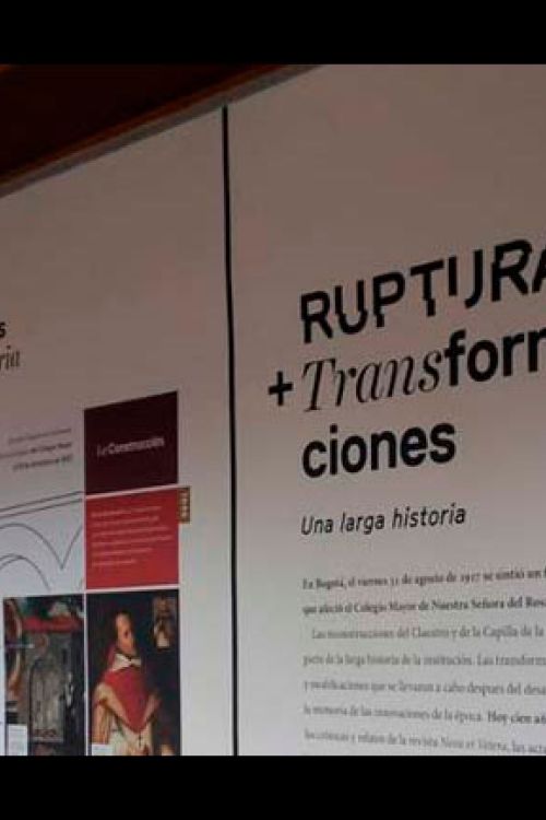 editorial-rupturas-y-transformaciones-una-larga-historia.jpg