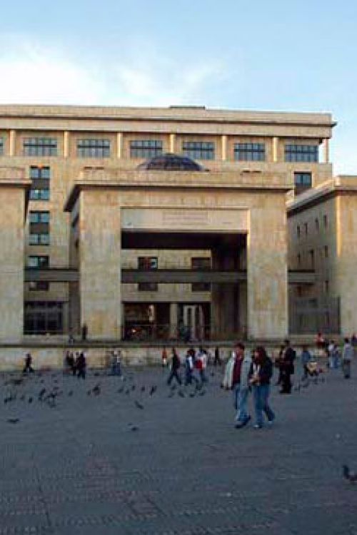 el-colegio-del-rosario-y-la-constituyente-para-la-justicia.jpg