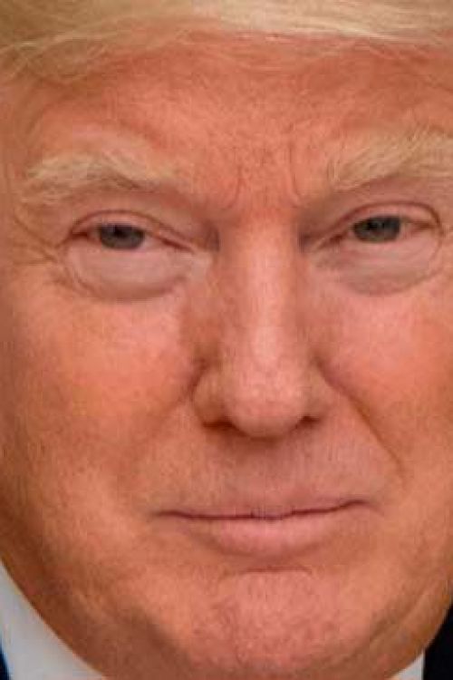 el-riesgoso-aislamiento-de-trump.jpg
