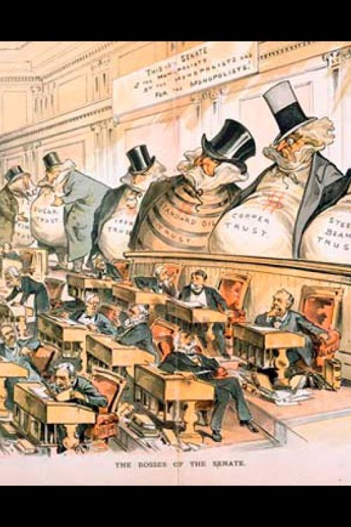 la-corrupcion-como-enemigo.jpg
