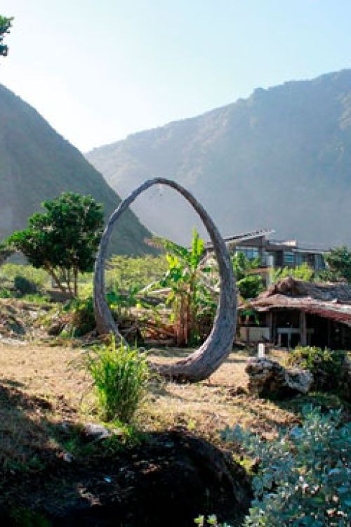 land-art-and-creativity-in-taiwan.jpg
