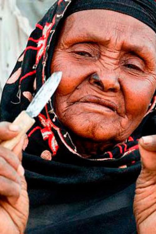 practica-de-la-mutilacion-genital-femenina-alrededor-del-mundo.jpg