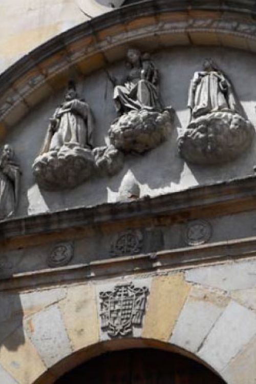 arte-en-el-rosario.jpg