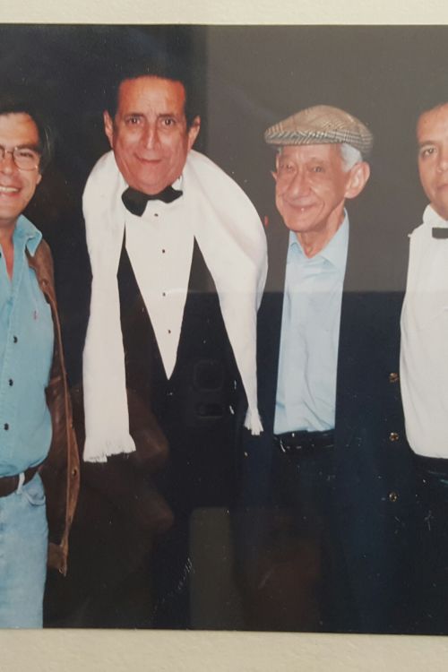 borletti.jpg