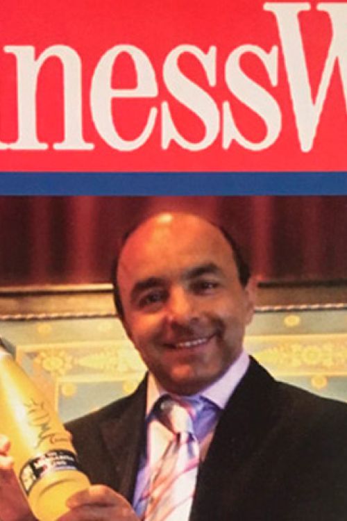business-week