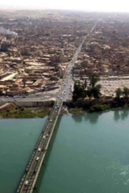 despues-de-mosul.jpg