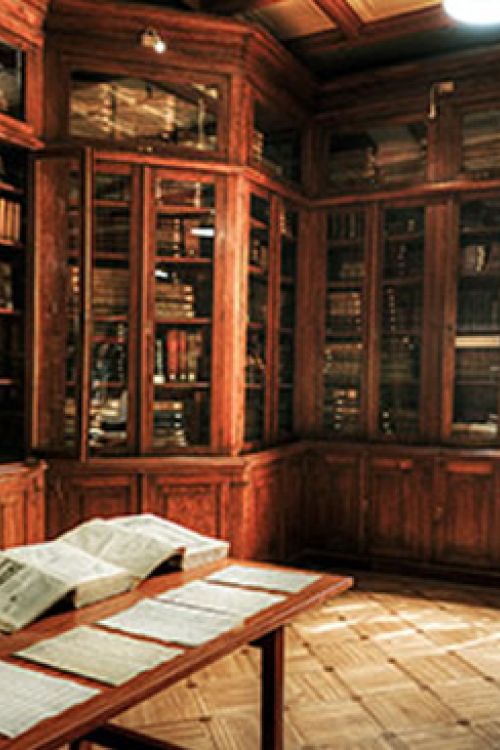 editorial-la-magia-del-archivo-historico.jpg