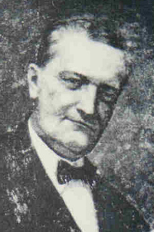 el-hombre-que-no-temia-al-monsenor
