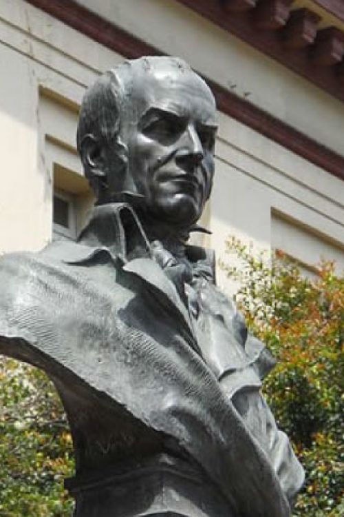 homenaje-en-bronce-a-camilo-torres-tenorio.JPG