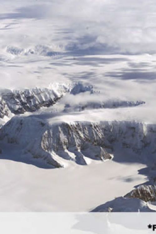 icerberg.jpg