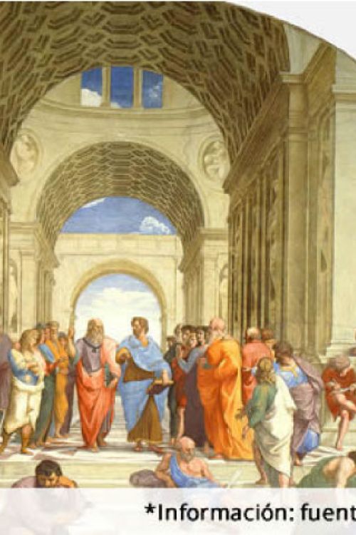 la-ensenanza-de-la-virtud.jpg