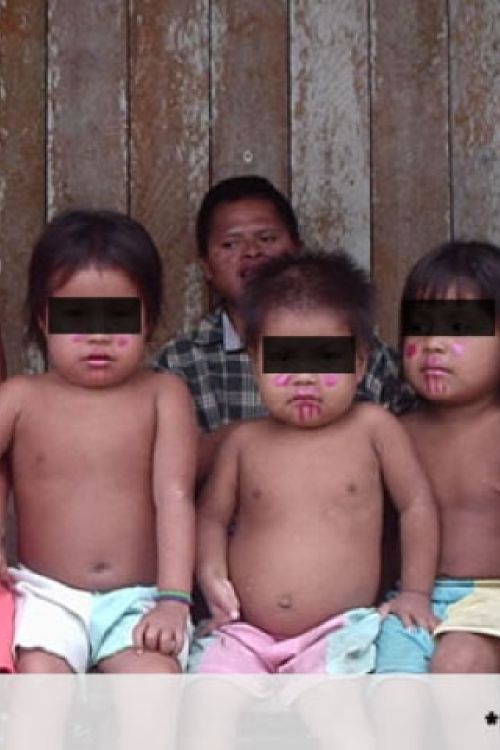 las-mujeres-indigenas-en-colombia.jpg 